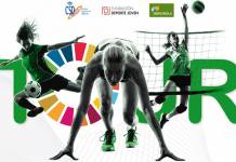 Tour Universo Mujer Iberdrola, un programa que visibiliza a las deportistas Tour Universo Mujer Iberdrola